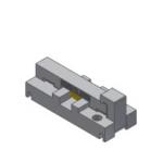 Dual Flat Pack 63098 Take Your Business to the Next Level with Contactor and Durable for sale