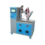 Electrical Portable Appliance Tester Cordless Blender / Iron / Kettle Insert And Withdraw Endurance Test for sale