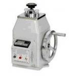 650W 220V 50Hz Digital Temperature Controller for Metallurgical Sample Mounting Press for sale
