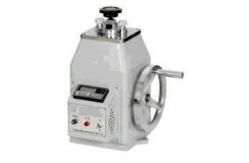 China 650W 220V 50Hz Digital Temperature Controller for Metallurgical Sample Mounting Press supplier