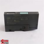 6ES7151-1AA05-0AB0  Siemens  ET200S Interface IM151-1 Standard
