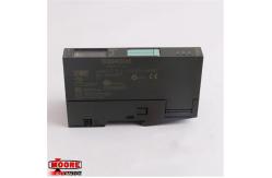 China 6ES7151-1AA05-0AB0  Siemens  ET200S Interface IM151-1 Standard supplier