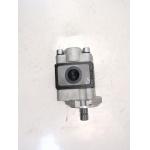 CBHZD-F36-ALΦ13L Hydraulic Gear Pump  CBT Series Gear Pump CBT-F425-AFHL CBT-F432-AFHL CBT-F430-AFHL Hydraulic Gear Pump High Quality Used in Heavy Machinery Factory direct sales for sale