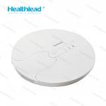D004 Compact Simple UV LED Sterilizer Killing Bacteria Virus With Safe Tilt Switch for sale