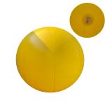 PVC Inflatable Advertising Balloons Custom Logo Air Advertising Balloon for sale