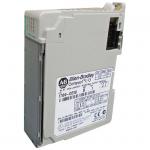 1769-OB16  AB  One year warranty for sale