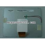 LCD Panel Types A080XTN01.0 AUO 8.0 inch 1204*768 for sale