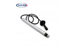 China Industrial Spark Plug Replace DEUTZ 1228-5126 Denso Gas Engine Generator Candle supplier