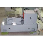Vibration Test Table for Road Simulation Vibration Testing Meet IEC , ASTM Standard for sale