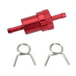 ODM OEM Percise Custom Aluminum 0.02mm CNC Milling Parts for sale