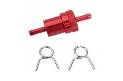 China ODM OEM Percise Custom Aluminum 0.02mm CNC Milling Parts supplier