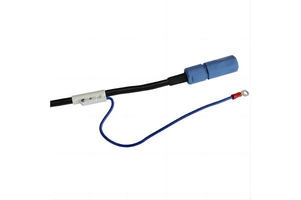 Endress+Hauser Measuring cable CPK9-NEA1A for Accurate Measurements
