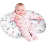 100% Cotton Portable Infant Feeding Pillow Feeding And Support Pillow For Mom Breastfeeding for sale