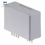 CSNE381 for sale