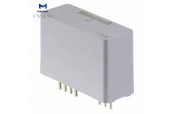 China CSNE381 supplier