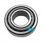 BEARING SWING GEAR BOX 4216-48019-0 for sale