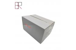 China Good Levelling Property Acrylic Paint 1K Automotive Paint Binder supplier