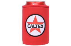 China Dye Sublimation Neoprene Stubby Holder Can Cooler 7CM*10.5CM supplier