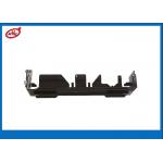 49242431000A-11 49250130000D ATM Spare Parts Diebold Gate for sale
