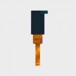 3.4 Inch Projector LCD Panel 1080(RGB)*1920 30PIN MIPI LCD Display FOG for sale