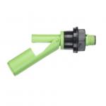 RSF77YNP for sale