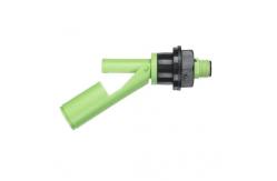 China RSF77YNP supplier