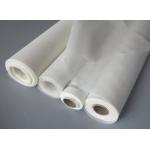 Liquid Filtration Nylon Filter Mesh 1.27m Width for sale