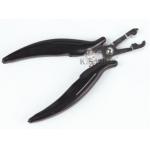 Plier for Hair extensions for sale