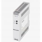 BAE0111 BAE PS-XA-1W-24-025-016 Power Supplies For The Control Cabinet for sale