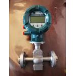 EJA210E EJA210E-JMS5G-932NN-WJ28C2WWC0B Differential Pressure Transmitter