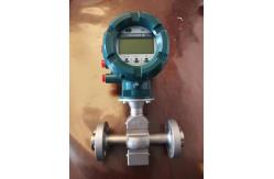 China EJA210E EJA210E-JMS5G-932NN-WJ28C2WWC0B Differential Pressure Transmitter supplier