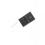 N-X-P 4N60C Mp3 Chip IC Sourcing Electronic Components For Prototypes for sale