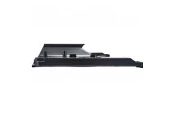 China Complex Plastic Office Equipment Parts Injection Molding Assembly supplier