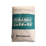 High Stability PBT Polybutylene Terephthalate Low Moisture Absorption for sale
