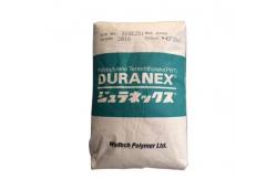 China High Stability PBT Polybutylene Terephthalate Low Moisture Absorption supplier