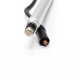 Prechamber Spark Plug Matching For 12453562 Original BIOGAS for sale