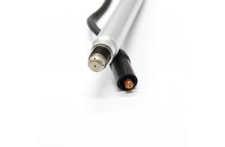 China  CG 132 / CHP TCG 2016 / TCG 3016 Gas Engine Spark Plug supplier