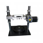 Electric Hammer Durability Impact Testing Machine / Impact Drills Tester IEC 60745-2-1