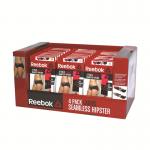 Cardboard Retail Custom Packaging Solutions Eco Friendly for sale