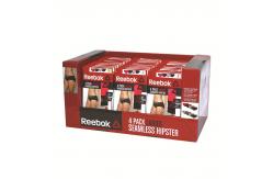 China Cardboard Retail Custom Packaging Solutions Eco Friendly supplier
