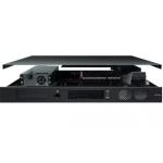 HR1060 Enhanced Version DMR Digital Repeater With Installation-Free Background Management