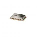 TAMP-242GLN Wireless Communication Module 1710 MHz To 2400 MHz 50Ω pHEMT Amplifier Module for sale