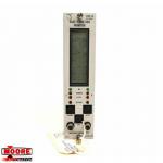 3300/16-13-01-01-00-00-00   BENTLY NEVADA   Dual Vibration Monitor for sale