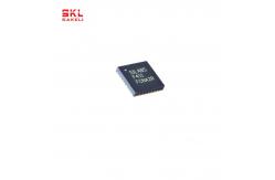 China C8051F411-GMR MCU Microcontroller Unit High Performance Low Power Consumption supplier
