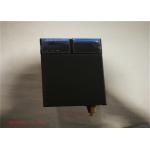 New Redundant Power Supply Module  Honeywell TC-IOLI01 C200 Series Dcs Modules Experion Pks for sale