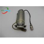 Replacement Printer Parts DEK 160708 RISING TABLE SERVO MOTOR GR80x80 for sale