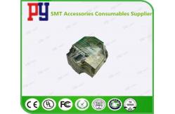 China SIEMENS SIPLACE 00320549S05 Camera For Siemens Chip Shoot supplier
