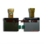 mobile phone lcd for Motorola C115/C116/C117/C118 for sale