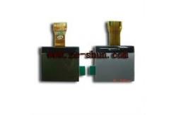 China mobile phone lcd for Motorola C115/C116/C117/C118 supplier