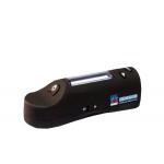 Portable Chromatic Meter , Paper Chromatic Meter , Paper Testing Equipments for sale